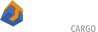 Trust Cargo Consulting