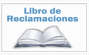 Libro de reclamos